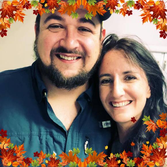 Meet your Posher, Kimberly - Picture 1 of 1